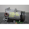 FORD - C-MAX - Κομπρεσέρ AC - 5ΠΟΡΤΟ - ΕΤΟΣ: 2010-2014 - ΚΩΔ.ΚΑΤ/ΣΤΗ: <br /><br />