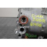 FORD - C-MAX - Κομπρεσέρ AC - 5ΠΟΡΤΟ - ΕΤΟΣ: 2010-2014 - ΚΩΔ.ΚΑΤ/ΣΤΗ: <br /><br />