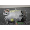 FORD - C-MAX - Κομπρεσέρ AC - 5ΠΟΡΤΟ - ΕΤΟΣ: 2010-2014 - ΚΩΔ.ΚΑΤ/ΣΤΗ: <br /><br />