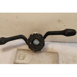 VW- GOLF - Διακόπτες τιμονιού--GOLF 3