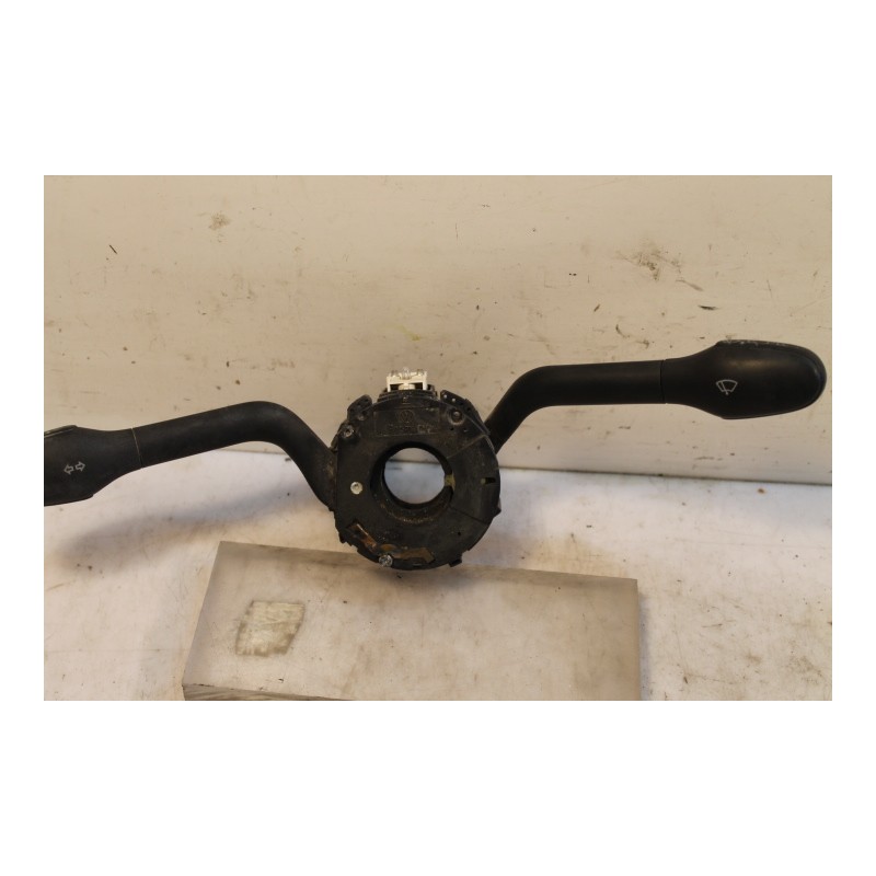 VW- GOLF - Διακόπτες τιμονιού--GOLF 3