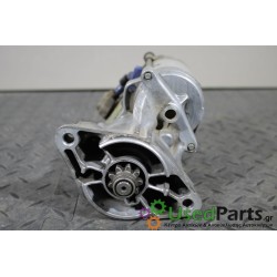 TOYOTA - COROLLA - Μίζα - 5ΠΟΡΤΟ - ΕΤΟΣ: 1992-1996 - ΚΩΔ.ΚΑΤ/ΣΤΗ: 28100-10040 2810010040 128000-1441 1280001441<br /><br />