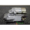 TOYOTA - COROLLA - Μίζα - 5ΠΟΡΤΟ - ΕΤΟΣ: 1992-1996 - ΚΩΔ.ΚΑΤ/ΣΤΗ: 28100-10040 2810010040 128000-1441 1280001441<br /><br />