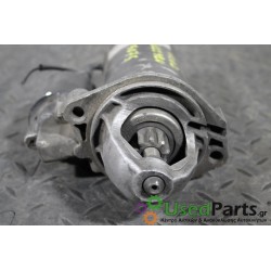 MERCEDES - W202 - Μίζα - ΣΕΝΤΑΝ - ΕΤΟΣ: 1993-1999  - ΚΩΔ.ΚΑΤ/ΣΤΗ: <br /><br />