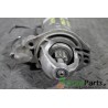 MERCEDES - W202 - Μίζα - ΣΕΝΤΑΝ - ΕΤΟΣ: 1993-1999  - ΚΩΔ.ΚΑΤ/ΣΤΗ: <br /><br />