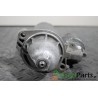 MERCEDES - W202 - Μίζα - ΣΕΝΤΑΝ - ΕΤΟΣ: 1993-1999  - ΚΩΔ.ΚΑΤ/ΣΤΗ: <br /><br />