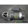 MERCEDES - W202 - Μίζα - ΣΕΝΤΑΝ - ΕΤΟΣ: 1993-1999  - ΚΩΔ.ΚΑΤ/ΣΤΗ: <br /><br />