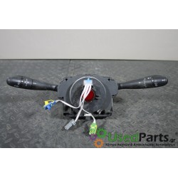 CITROEN - XSARA-PICASSO - Φλασιέρα - 5ΠΟΡΤΟ - ΕΤΟΣ: 1999-2007 - ΚΩΔ.ΚΑΤ/ΣΤΗ: 12273123  96477523XT  DELPHI<br /><br />