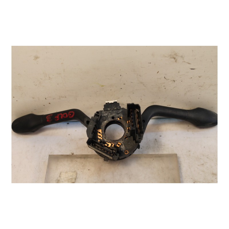 VW- GOLF - Διακόπτες τιμονιού--GOLF 3