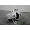 OPEL - CORSA - Μίζα - 2ΠΟΡΤΟ - ΕΤΟΣ: 2000-2006 - ΚΩΔ.ΚΑΤ/ΣΤΗ: H192382A  D6RA293<br /><br />FIAT :: 71739718 <br /> OPEL :: 12021