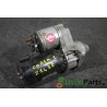 OPEL - CORSA - Μίζα - 2ΠΟΡΤΟ - ΕΤΟΣ: 2000-2006 - ΚΩΔ.ΚΑΤ/ΣΤΗ: H192382A  D6RA293<br /><br />FIAT :: 71739718 <br /> OPEL :: 12021