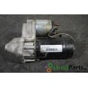 OPEL - CORSA - Μίζα - 2ΠΟΡΤΟ - ΕΤΟΣ: 2000-2006 - ΚΩΔ.ΚΑΤ/ΣΤΗ: H192382A  D6RA293<br /><br />FIAT :: 71739718 <br /> OPEL :: 12021