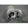 FIAT - PUNTO - Μίζα - 2ΠΟΡΤΟ - ΕΤΟΣ: 1995-1999 - ΚΩΔ.ΚΑΤ/ΣΤΗ: 63222880  E80E0812<br /><br />FIAT :: 46000376 <br /> FIAT :: 7172