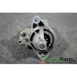 TOYOTA - COROLLA - Μίζα - 5ΠΟΡΤΟ - ΕΤΟΣ: 1992-1996 - ΚΩΔ.ΚΑΤ/ΣΤΗ: <br /><br />