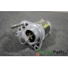 SUZUKI - IGNIS - Μίζα - 2ΠΟΡΤΟ - ΕΤΟΣ: 2000-2008 - ΚΩΔ.ΚΑΤ/ΣΤΗ: 31100-80G0 3110080G0 228000-8930 2280008930<br /><br />