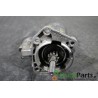 VW - GOLF - Μίζα - 2ΠΟΡΤΟ - ΕΤΟΣ: 1992-1998 - ΚΩΔ.ΚΑΤ/ΣΤΗ: 0001112027<br /><br />VW :: 036911023QX <br /> VW :: 085911023BX <br 