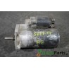 VW - GOLF - Μίζα - 2ΠΟΡΤΟ - ΕΤΟΣ: 1992-1998 - ΚΩΔ.ΚΑΤ/ΣΤΗ: 0001112027<br /><br />VW :: 036911023QX <br /> VW :: 085911023BX <br 