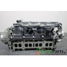 FORD - C-MAX - Καπάκι μοτέρ / Κεφαλλάρι - ΚΩΔΙΚΟΣ ΜΗΧΑΝΗΣ: JQDA - ΚΥΒΙΚΑ: 1596 - ΕΤΟΣ: 2010-2014 - ΚΩΔ.ΚΑΤ/ΣΤΗ: RFBM5G-6090-EB R