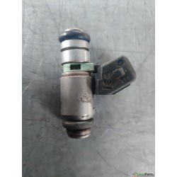 FIAT - PUNTO - Μπέκ - ΚΩΔΙΚΟΣ ΜΗΧΑΝΗΣ:  - ΚΥΒΙΚΑ:  - ΕΤΟΣ: 1999-2003 - ΚΩΔ.ΚΑΤ/ΣΤΗ: 