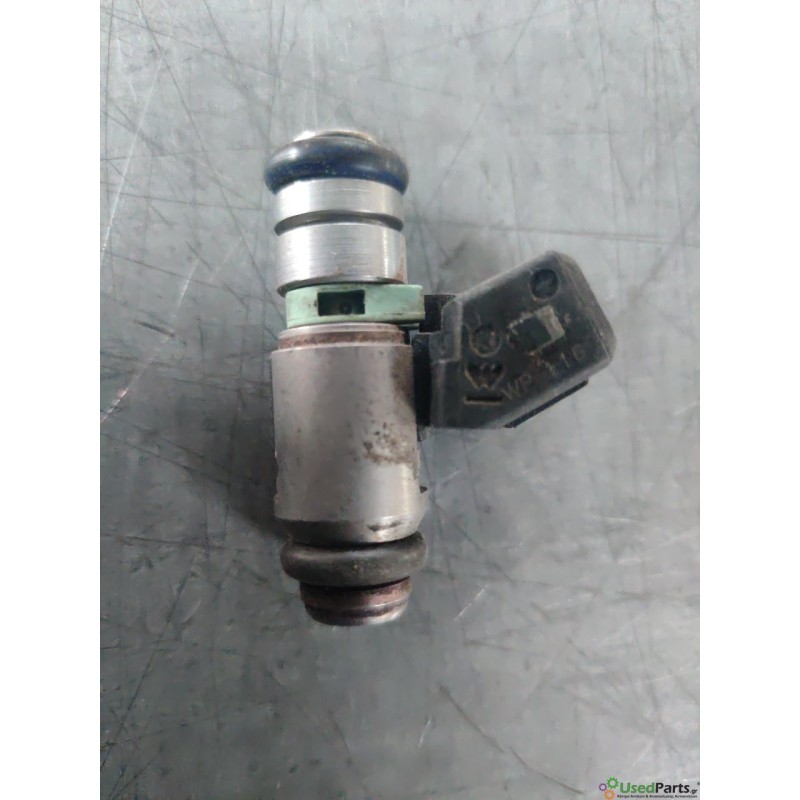 FIAT - PUNTO - Μπέκ - ΚΩΔΙΚΟΣ ΜΗΧΑΝΗΣ:  - ΚΥΒΙΚΑ:  - ΕΤΟΣ: 1999-2003 - ΚΩΔ.ΚΑΤ/ΣΤΗ: 