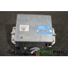 BMW - 5-E34 - Εγκέφαλος ECU - ΣΕΝΤΑΝ - ΕΤΟΣ: 1988-1995 - ΚΩΔ.ΚΑΤ/ΣΤΗ: 0261200386  WBAHA11030BA10773<br /><br />