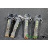 HONDA - CIVIC - Πολλαπλασιαστής - 2ΠΟΡΤΟ - ΕΤΟΣ: 2001-2004 - ΚΩΔ.ΚΑΤ/ΣΤΗ: 30520-PVJA-01 30520PVJA01<br /><br />HONDA: 30520-P8E-