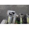 HONDA - CIVIC - Πολλαπλασιαστής - 2ΠΟΡΤΟ - ΕΤΟΣ: 2001-2004 - ΚΩΔ.ΚΑΤ/ΣΤΗ: 30520-PVJA-01 30520PVJA01<br /><br />HONDA: 30520-P8E-