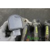 HONDA - CIVIC - Πολλαπλασιαστής - 2ΠΟΡΤΟ - ΕΤΟΣ: 2001-2004 - ΚΩΔ.ΚΑΤ/ΣΤΗ: 30520-PVJA-01 30520PVJA01<br /><br />HONDA: 30520-P8E-