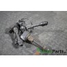 NISSAN - MICRA - Πολλαπλασιαστής - 5ΠΟΡΤΟ - ΕΤΟΣ: 2002-2010 - ΚΩΔ.ΚΑΤ/ΣΤΗ: A1C-6207J A1C6207J 22448  AX001  8909  B2<br /><br />