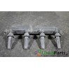 PEUGEOT - 307 - Πολλαπλασιαστής - 5ΠΟΡΤΟ - ΕΤΟΣ: 2001-2005 - ΚΩΔ.ΚΑΤ/ΣΤΗ: 2526117A  9624675580<br /><br />
