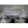 PEUGEOT - 307 - Πολλαπλασιαστής - 5ΠΟΡΤΟ - ΕΤΟΣ: 2001-2005 - ΚΩΔ.ΚΑΤ/ΣΤΗ: 2526117A  9624675580<br /><br />