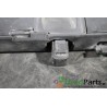 PEUGEOT - 307 - Πολλαπλασιαστής - 5ΠΟΡΤΟ - ΕΤΟΣ: 2001-2005 - ΚΩΔ.ΚΑΤ/ΣΤΗ: 2526117A  9624675580<br /><br />