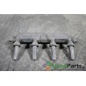 CITROEN - XSARA - Πολλαπλασιαστής - 5ΠΟΡΤΟ - ΕΤΟΣ: 1997-2000 - ΚΩΔ.ΚΑΤ/ΣΤΗ: BBC2TUA<br /><br />
