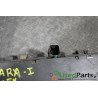 CITROEN - XSARA - Πολλαπλασιαστής - 5ΠΟΡΤΟ - ΕΤΟΣ: 1997-2000 - ΚΩΔ.ΚΑΤ/ΣΤΗ: BBC2TUA<br /><br />