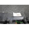 CITROEN - C2 - Πολλαπλασιαστής - 2ΠΟΡΤΟ - ΕΤΟΣ: 2003-2008 - ΚΩΔ.ΚΑΤ/ΣΤΗ: 9635864780  2526208<br /><br />
