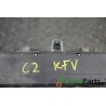CITROEN - C2 - Πολλαπλασιαστής - 2ΠΟΡΤΟ - ΕΤΟΣ: 2003-2008 - ΚΩΔ.ΚΑΤ/ΣΤΗ: 9635864780  2526208<br /><br />