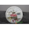 NISSAN - MICRA - Αντλία βεντζίνης - ΚΩΔΙΚΟΣ ΜΗΧΑΝΗΣ: CR12 - ΚΥΒΙΚΑ: 1240 - ΕΤΟΣ: 2002-2010 - ΚΩΔ.ΚΑΤ/ΣΤΗ: 0986580952<br /><br />