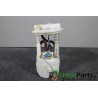 NISSAN - MICRA - Αντλία βεντζίνης - ΚΩΔΙΚΟΣ ΜΗΧΑΝΗΣ: CR12 - ΚΥΒΙΚΑ: 1240 - ΕΤΟΣ: 2002-2010 - ΚΩΔ.ΚΑΤ/ΣΤΗ: 0986580952<br /><br />