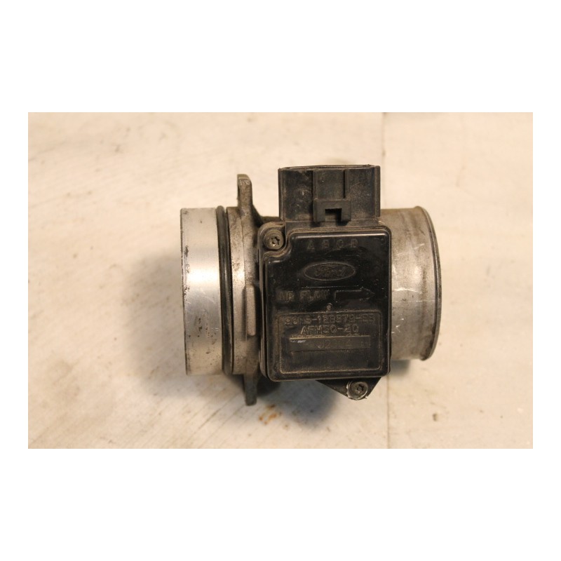 FORD - FIESTA - Μετρητής Μάζας Αέρα