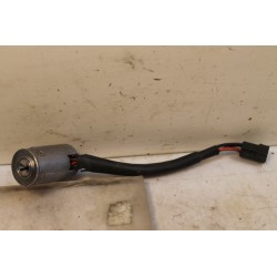 ALFA ROMEO- 75 - Κλειδαριά--ΜΗΧΑΝΗΣ