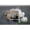 RENAULT - MODUS - Turbo/Τουρμπίνες - ΚΩΔΙΚΟΣ ΜΗΧΑΝΗΣ: D4F 784 - ΚΥΒΙΚΑ: 1149 - ΕΤΟΣ: 2005-2008 - ΚΩΔ.ΚΑΤ/ΣΤΗ: 144111997R<br /><b