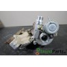 RENAULT - MODUS - Turbo/Τουρμπίνες - ΚΩΔΙΚΟΣ ΜΗΧΑΝΗΣ: D4F 784 - ΚΥΒΙΚΑ: 1149 - ΕΤΟΣ: 2005-2008 - ΚΩΔ.ΚΑΤ/ΣΤΗ: 144111997R<br /><b