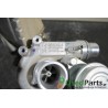 RENAULT - MODUS - Turbo/Τουρμπίνες - ΚΩΔΙΚΟΣ ΜΗΧΑΝΗΣ: D4F 784 - ΚΥΒΙΚΑ: 1149 - ΕΤΟΣ: 2005-2008 - ΚΩΔ.ΚΑΤ/ΣΤΗ: 144111997R<br /><b