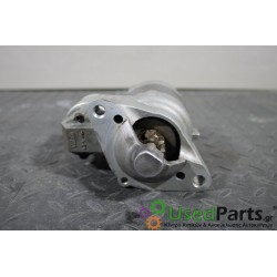NISSAN - KUBISTAR - Πεταλούδα γκαζιού - ΚΩΔΙΚΟΣ ΜΗΧΑΝΗΣ: D4F - ΚΥΒΙΚΑ: 1149 - ΕΤΟΣ: 2003-2009 - ΚΩΔ.ΚΑΤ/ΣΤΗ: 8200369521<br /><br