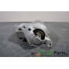 NISSAN - KUBISTAR - Πεταλούδα γκαζιού - ΚΩΔΙΚΟΣ ΜΗΧΑΝΗΣ: D4F - ΚΥΒΙΚΑ: 1149 - ΕΤΟΣ: 2003-2009 - ΚΩΔ.ΚΑΤ/ΣΤΗ: 8200369521<br /><br