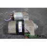 D4F 732)<br />DACIA LOGAN LOGAN (LS_) 2004- 1.2 16V LPG 75hp 1149cc (D4F 734)<br />DACIA LOGAN LOGAN II 2012- 1.2 73hp 1149cc ()