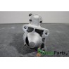 RENAULT - KANGOO - Μίζα - VAN - ΕΤΟΣ: 2003-2008 - ΚΩΔ.ΚΑΤ/ΣΤΗ: 8200266777C<br /><br />CITROEN :: 8200781939 <br /> CITROEN :: 82
