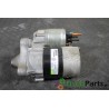 RENAULT - KANGOO - Μίζα - VAN - ΕΤΟΣ: 2003-2008 - ΚΩΔ.ΚΑΤ/ΣΤΗ: 8200266777C<br /><br />CITROEN :: 8200781939 <br /> CITROEN :: 82