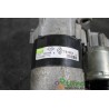 RENAULT - KANGOO - Μίζα - VAN - ΕΤΟΣ: 2003-2008 - ΚΩΔ.ΚΑΤ/ΣΤΗ: 8200266777C<br /><br />CITROEN :: 8200781939 <br /> CITROEN :: 82