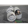 RENAULT - KANGOO - Μίζα - VAN - ΕΤΟΣ: 2003-2008 - ΚΩΔ.ΚΑΤ/ΣΤΗ: 8200266777C<br /><br />CITROEN :: 8200781939 <br /> CITROEN :: 82